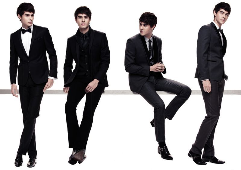 ̫ԭ���b�S��